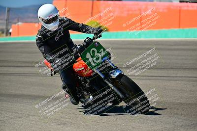 media/Oct-04-2025-Classic Track Days (Sat) [[b9f2049d9d]]/Group 2/Turn 4/105NCZ9/